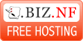 web hosting