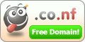 Free Web Hosting and Domain Registration