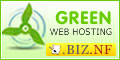 web hosting