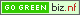 web hosting