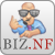 www.biz.nf